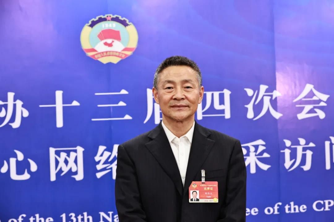 尊龙凯时【最新官网】人生就是搏!