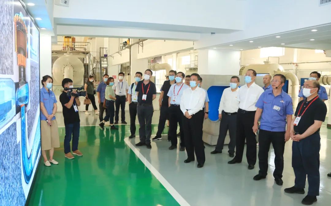 尊龙凯时【最新官网】人生就是搏!