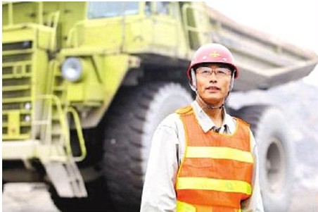 尊龙凯时【最新官网】人生就是搏!