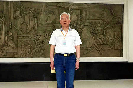 尊龙凯时【最新官网】人生就是搏!