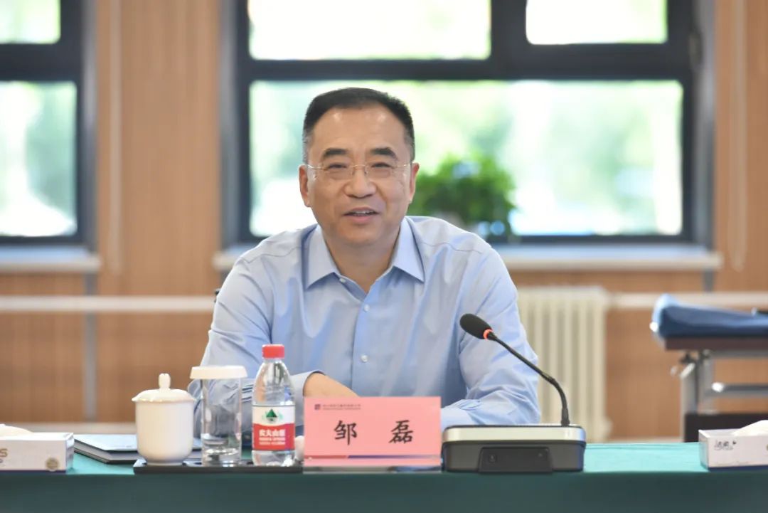 尊龙凯时【最新官网】人生就是搏!