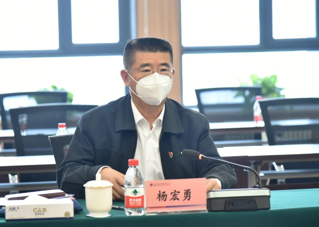 尊龙凯时【最新官网】人生就是搏!