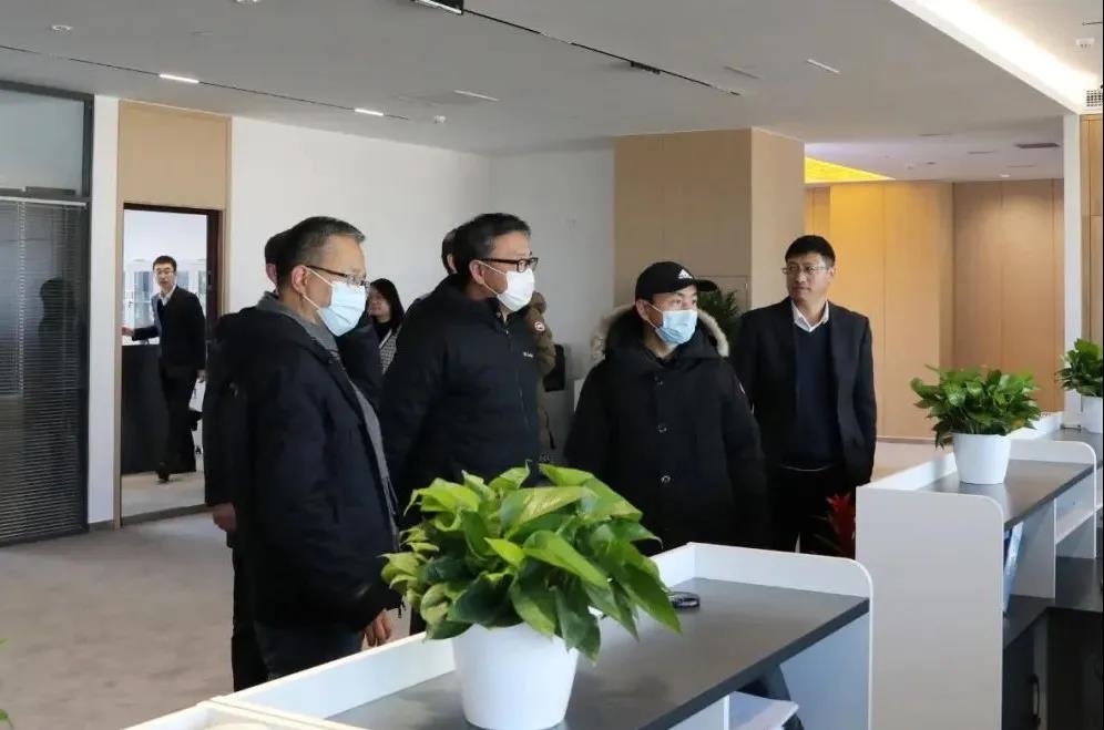 尊龙凯时【最新官网】人生就是搏!