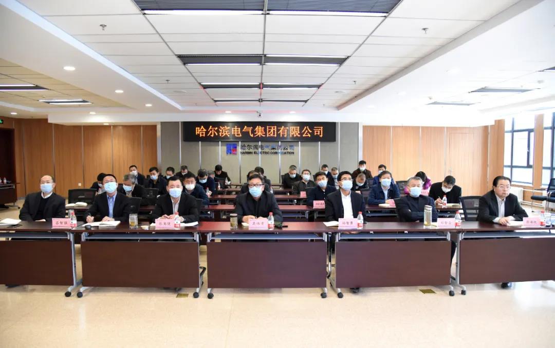 尊龙凯时【最新官网】人生就是搏!