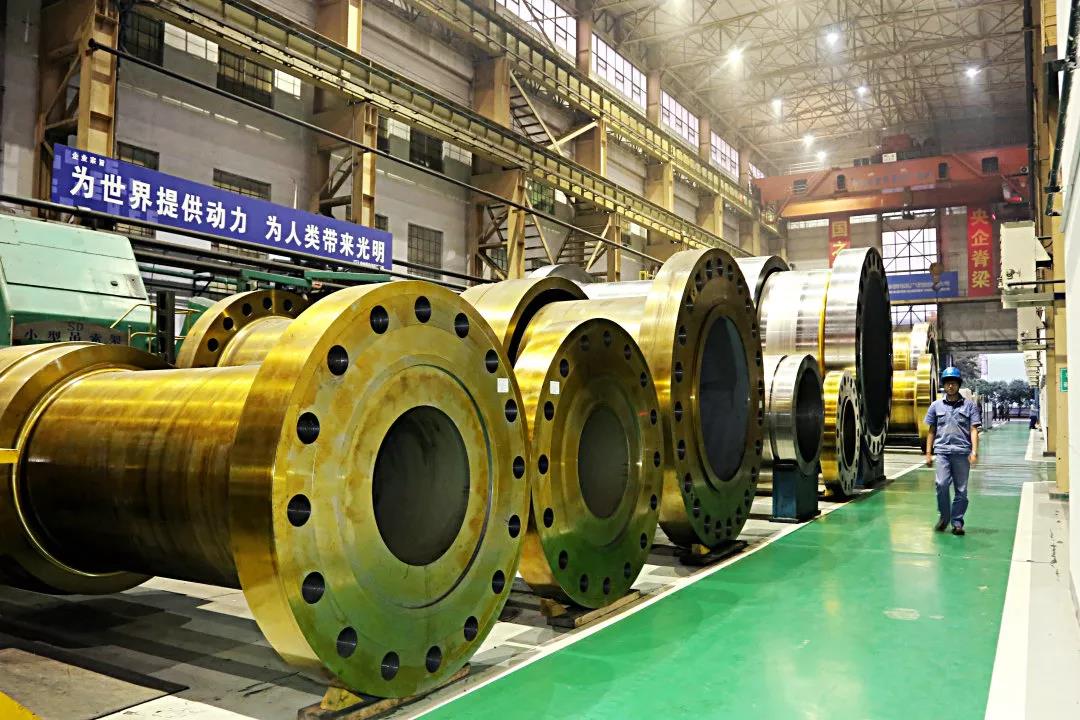 尊龙凯时【最新官网】人生就是搏!