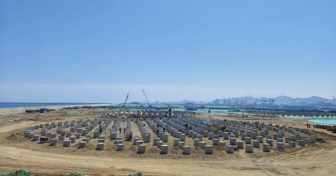 尊龙凯时【最新官网】人生就是搏!