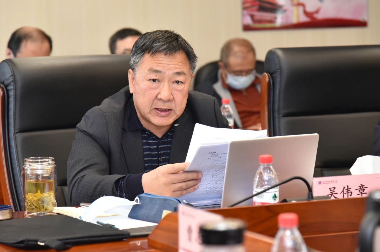 尊龙凯时【最新官网】人生就是搏!