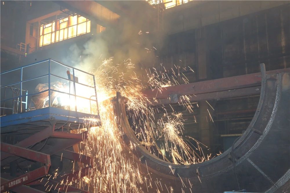 尊龙凯时【最新官网】人生就是搏!