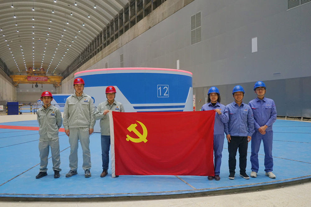 尊龙凯时【最新官网】人生就是搏!