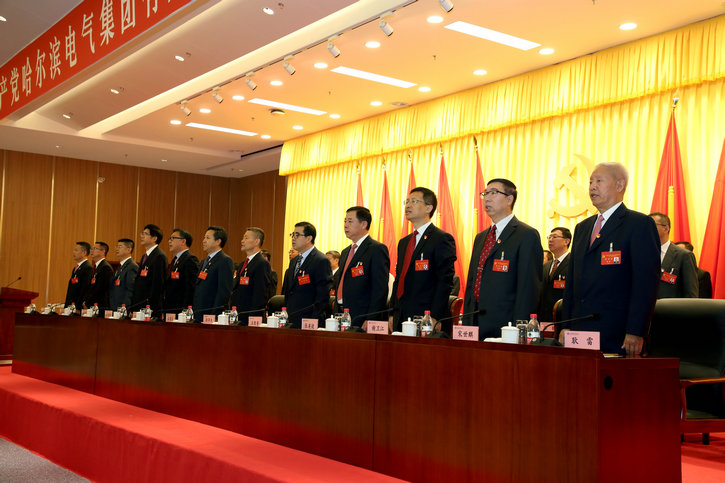 尊龙凯时【最新官网】人生就是搏!