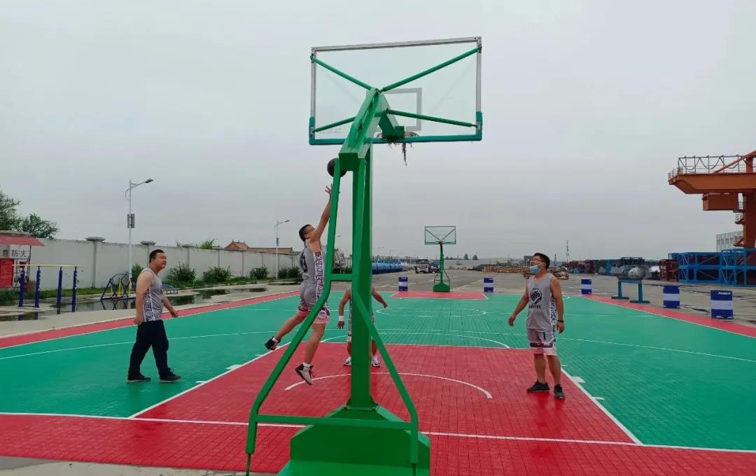 尊龙凯时【最新官网】人生就是搏!