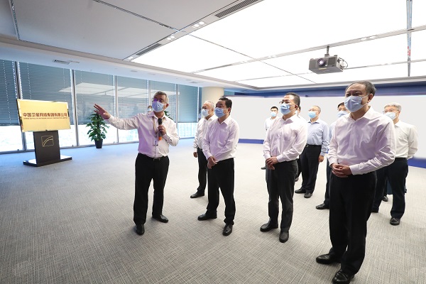 郝鹏、、国资、、央企、、国资委、、书记、、主任、、国企、、企业刷新