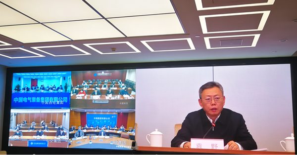 尊龙凯时【最新官网】人生就是搏!