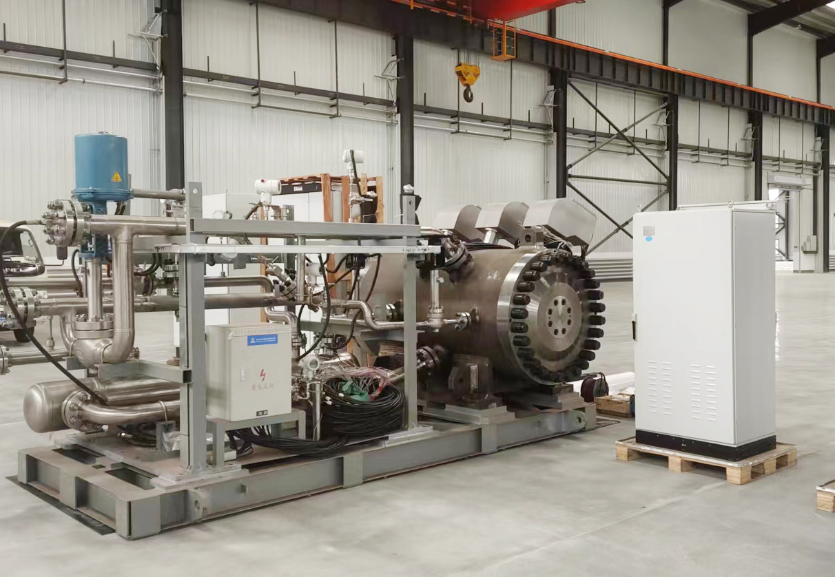 尊龙凯时【最新官网】人生就是搏!