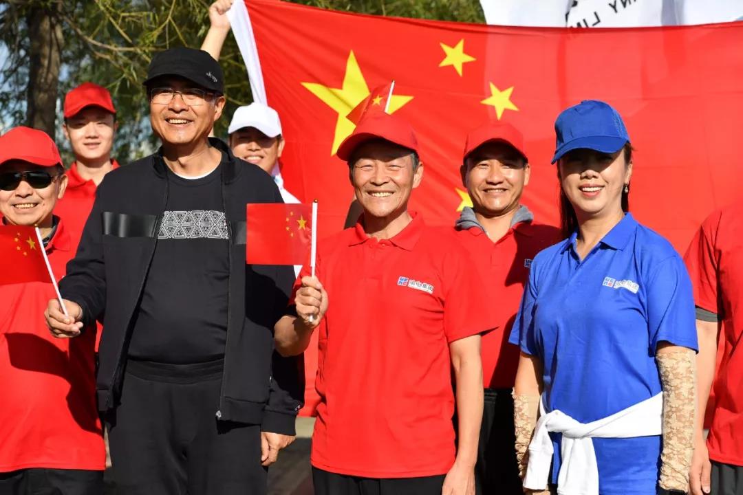 尊龙凯时【最新官网】人生就是搏!