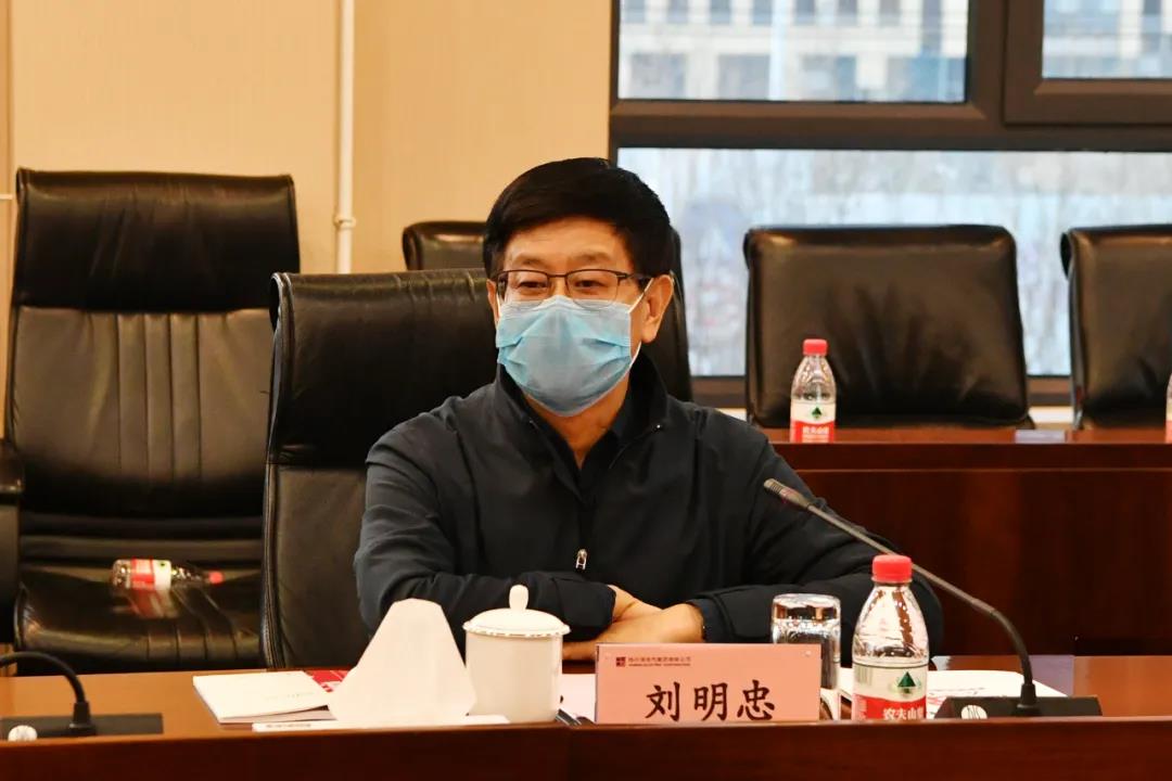 尊龙凯时【最新官网】人生就是搏!