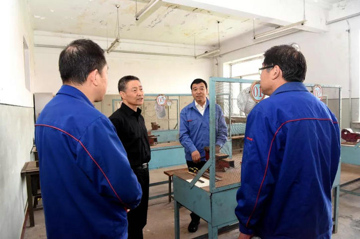 尊龙凯时【最新官网】人生就是搏!