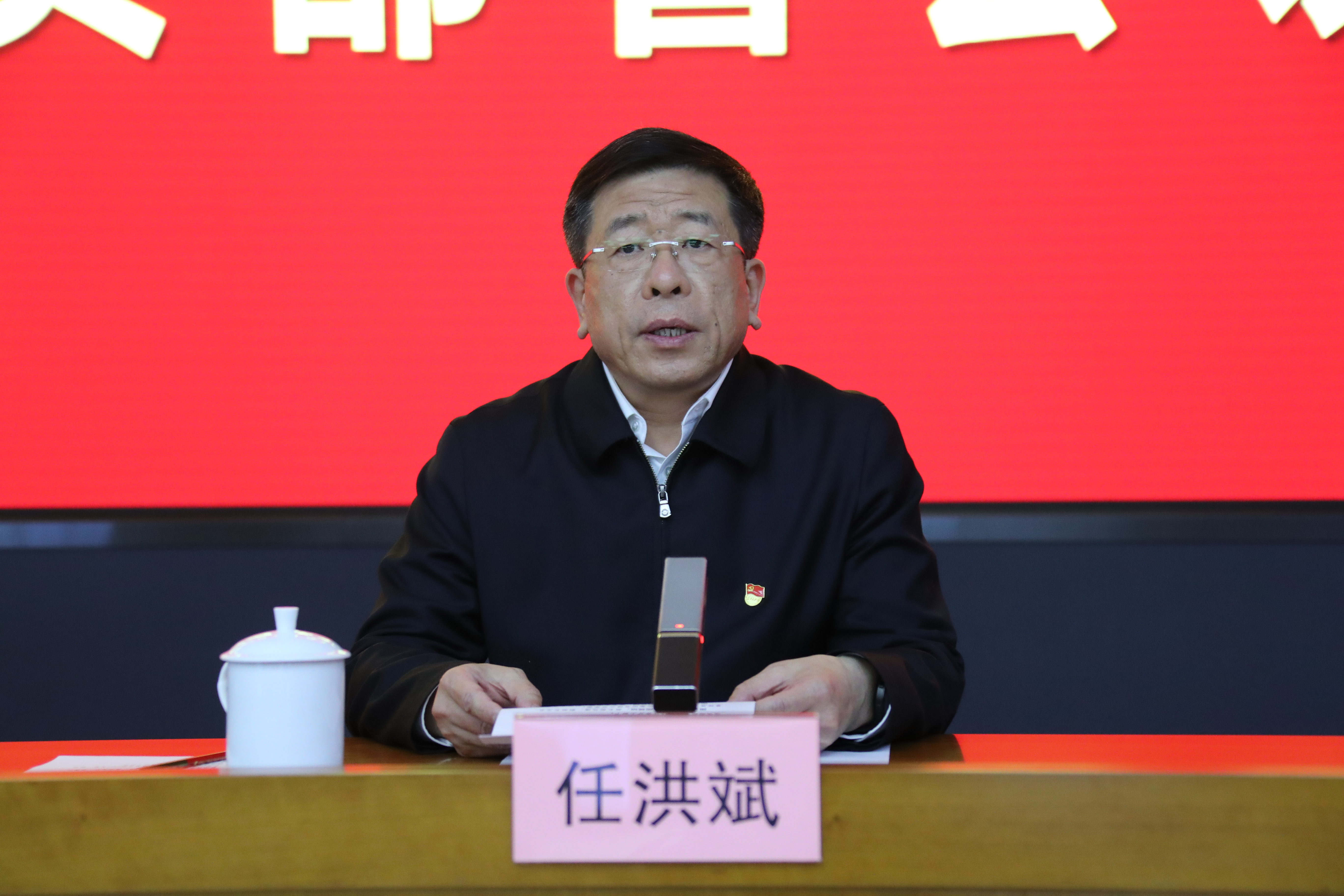 尊龙凯时【最新官网】人生就是搏!