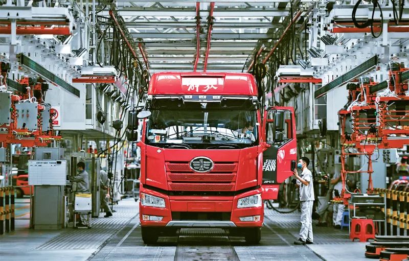 郝鹏、、国资、、央企、、国资委、、书记、、主任、、国企、、企业刷新