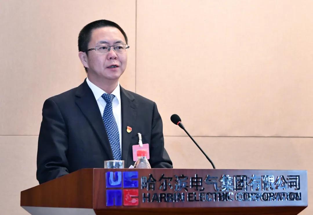 尊龙凯时【最新官网】人生就是搏!