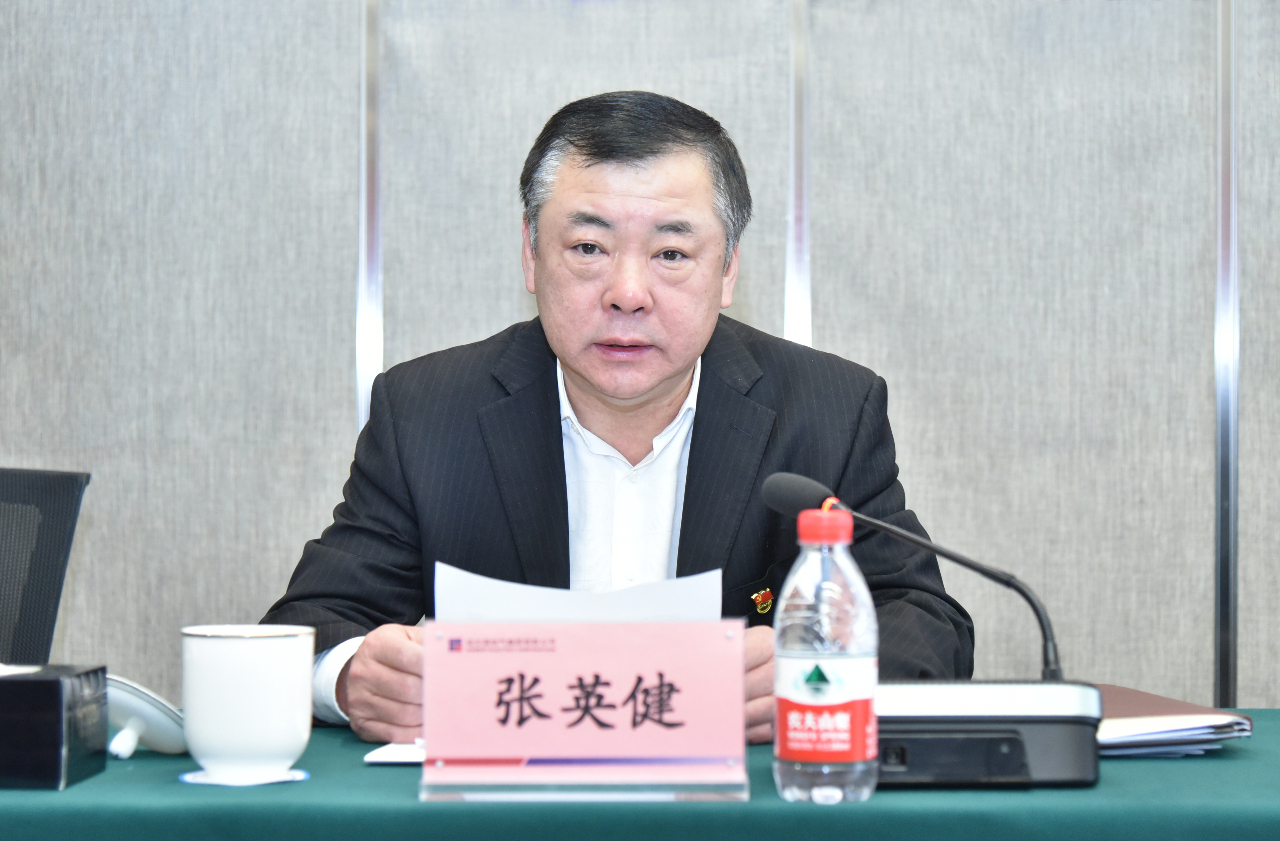 尊龙凯时【最新官网】人生就是搏!