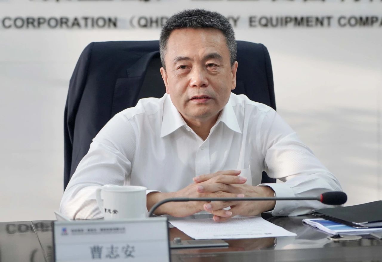 尊龙凯时【最新官网】人生就是搏!