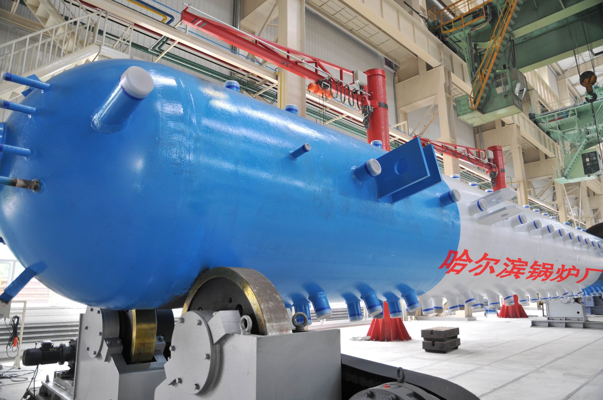 尊龙凯时【最新官网】人生就是搏!