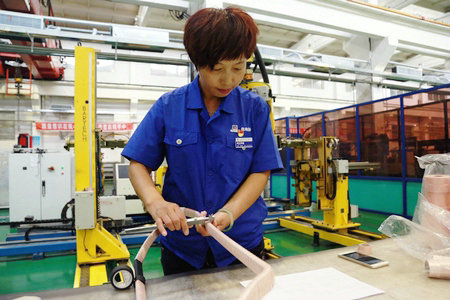 尊龙凯时【最新官网】人生就是搏!