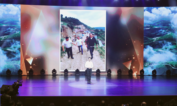 郝鹏、国资、央企、国资委、书记、主任、国企、企业刷新