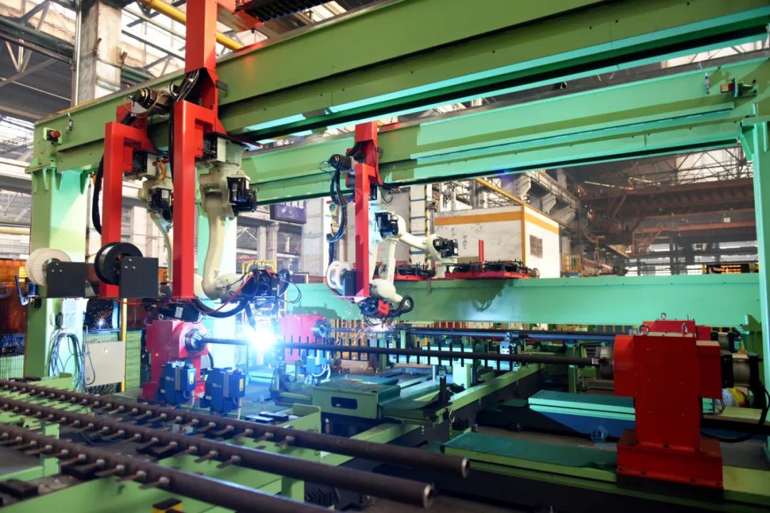 尊龙凯时【最新官网】人生就是搏!