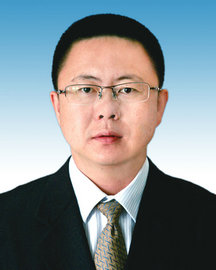 2CCF1E0351B0B2BFA59AE81B0AF_83EE3529_7FF7