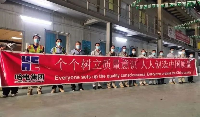 尊龙凯时【最新官网】人生就是搏!