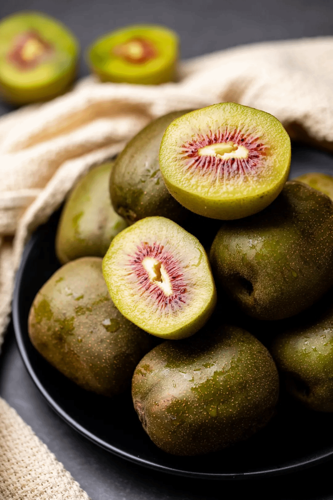 尊龙凯时【最新官网】人生就是搏!