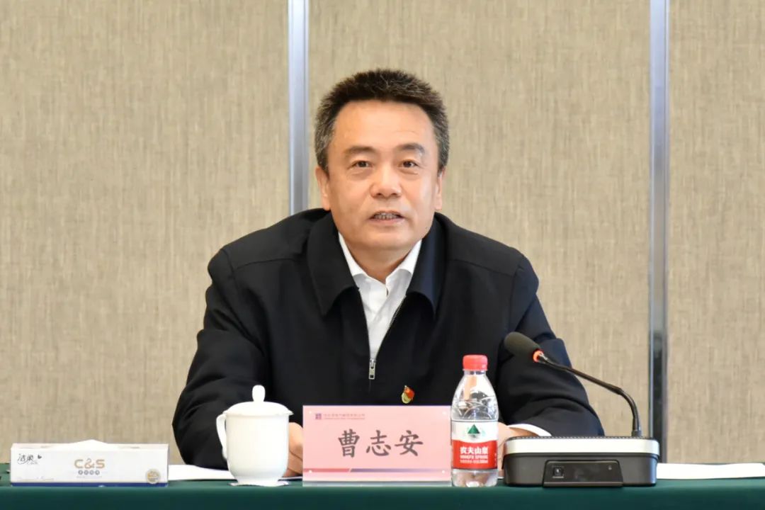 尊龙凯时【最新官网】人生就是搏!