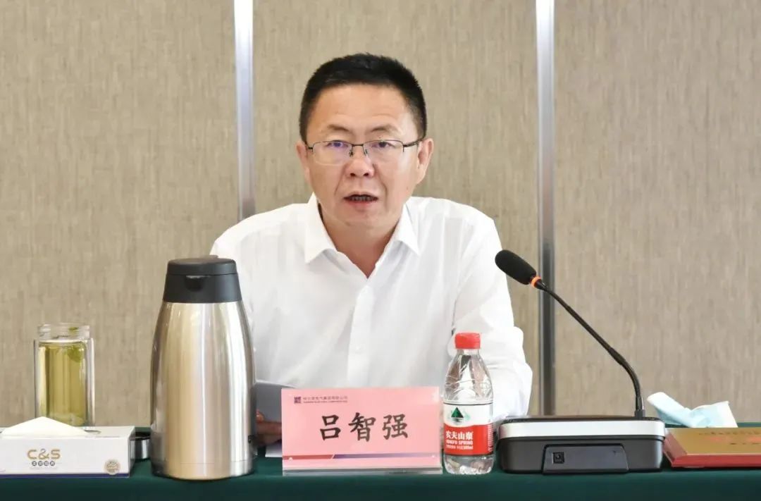 尊龙凯时【最新官网】人生就是搏!