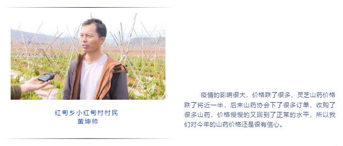 尊龙凯时【最新官网】人生就是搏!