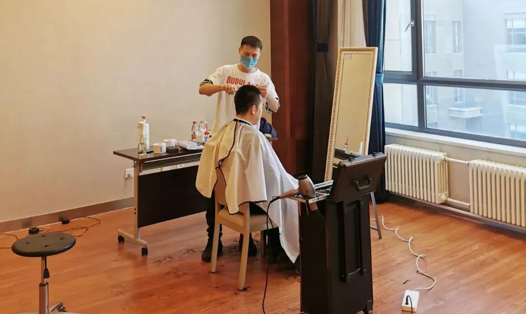 尊龙凯时【最新官网】人生就是搏!