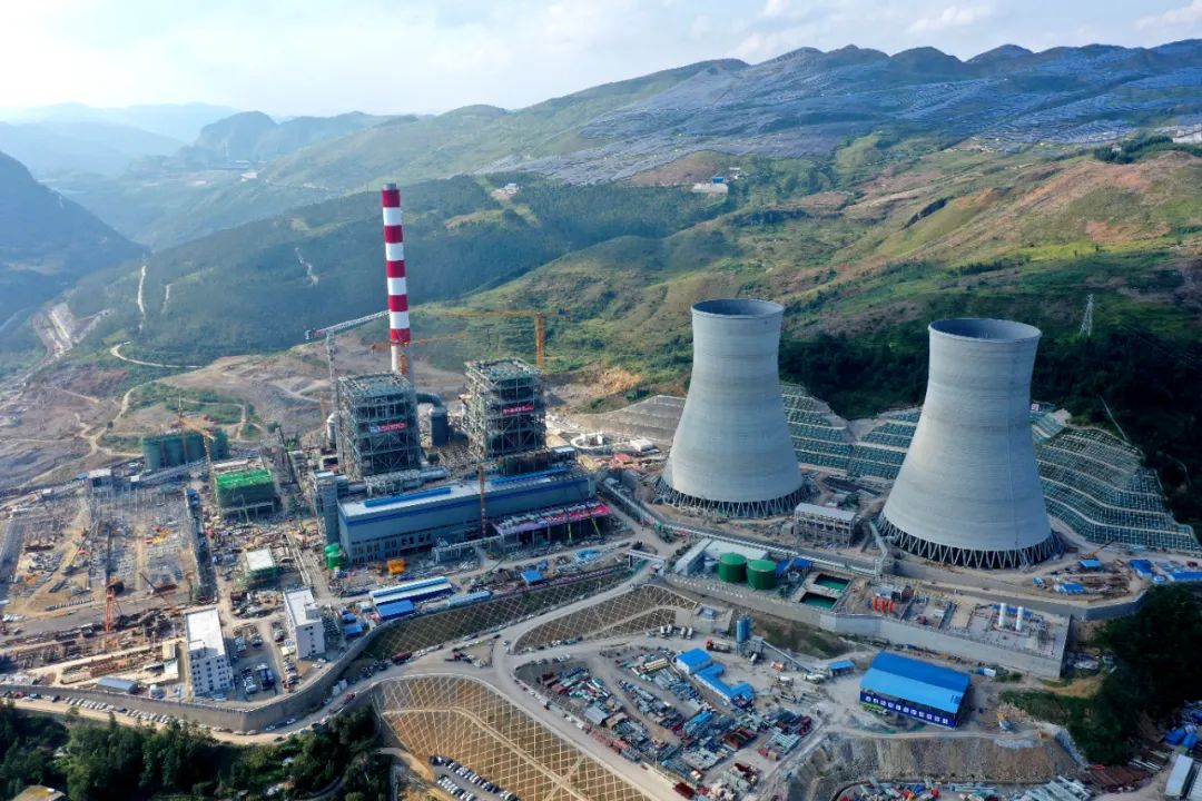 尊龙凯时【最新官网】人生就是搏!