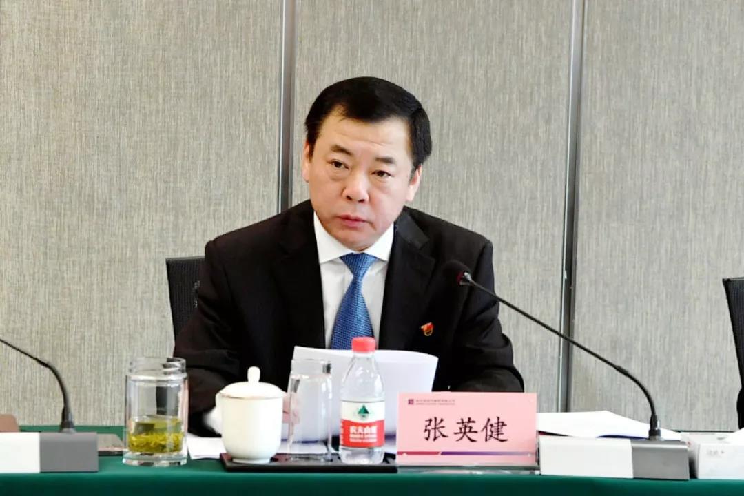 尊龙凯时【最新官网】人生就是搏!