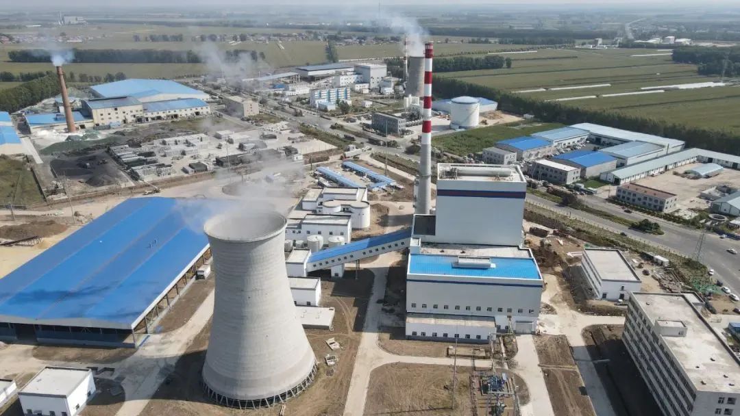 尊龙凯时【最新官网】人生就是搏!