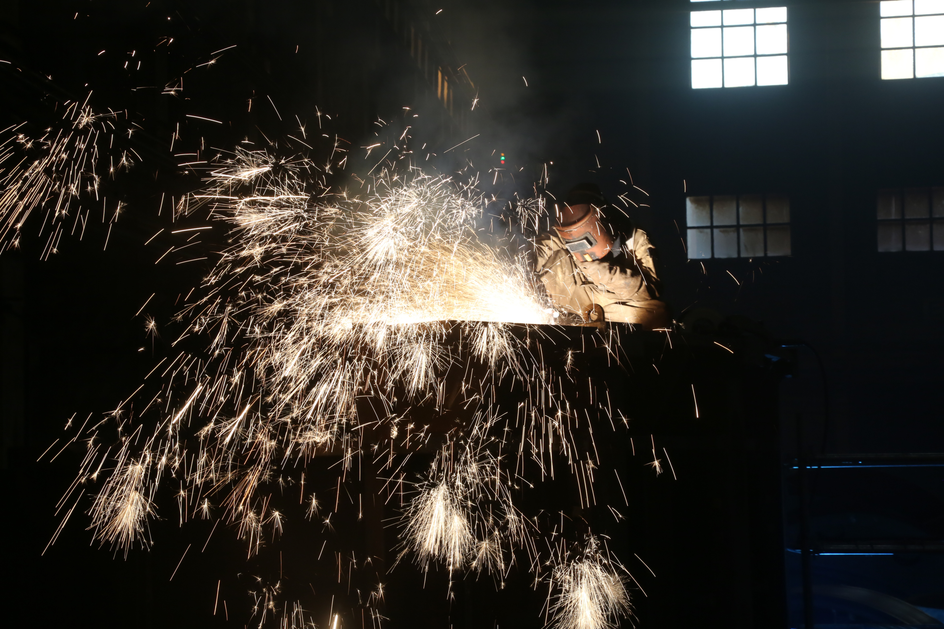 尊龙凯时【最新官网】人生就是搏!