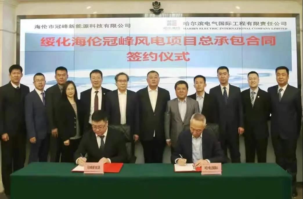 尊龙凯时【最新官网】人生就是搏!