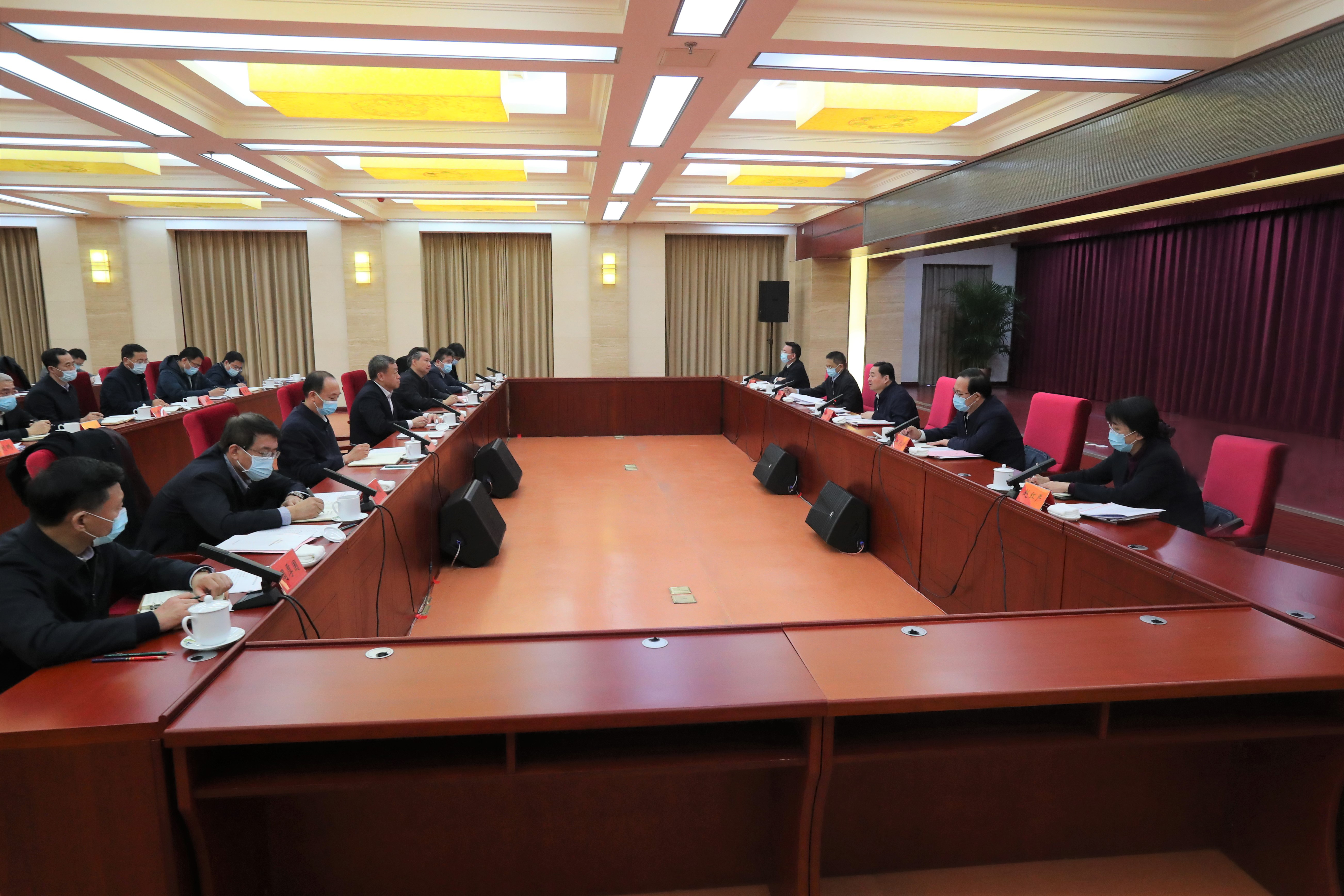 尊龙凯时【最新官网】人生就是搏!