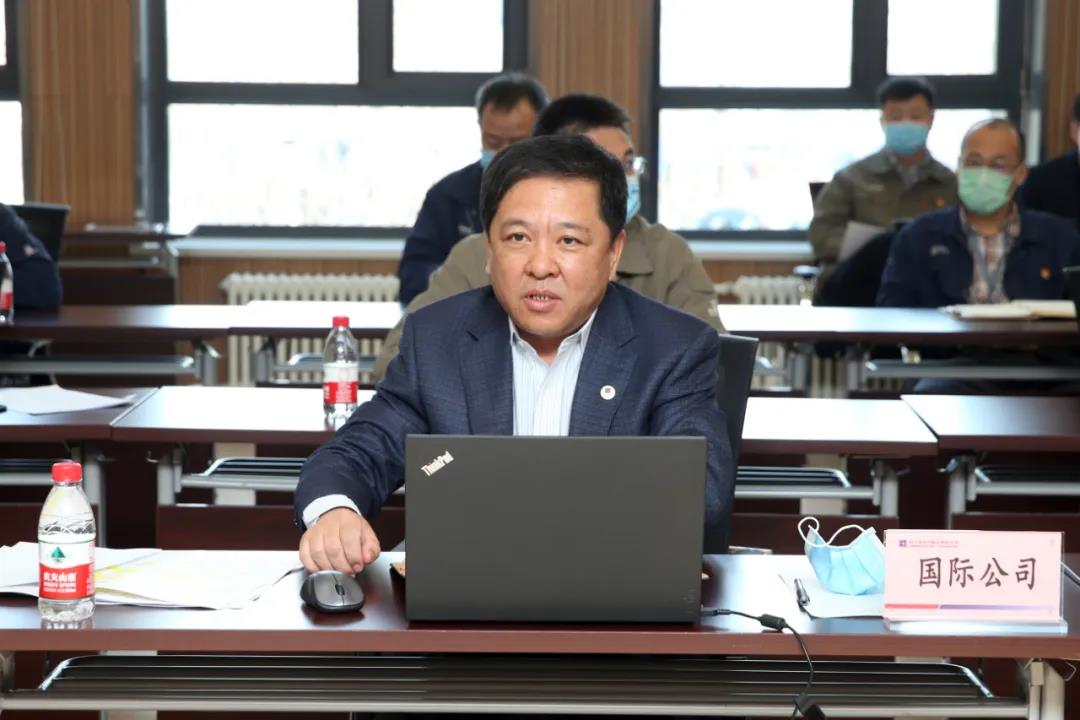 尊龙凯时【最新官网】人生就是搏!