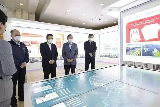 尊龙凯时【最新官网】人生就是搏!