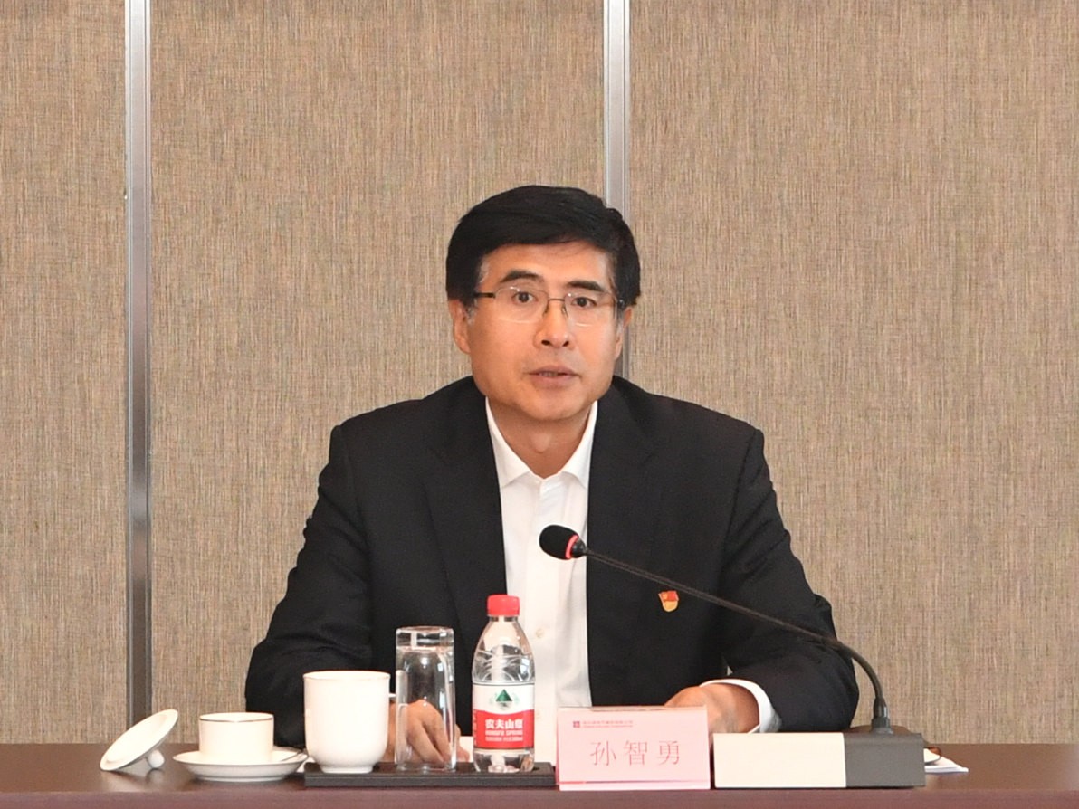 尊龙凯时【最新官网】人生就是搏!