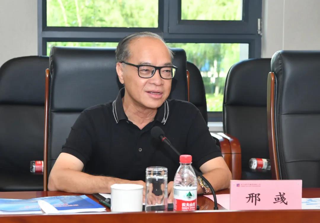 尊龙凯时【最新官网】人生就是搏!