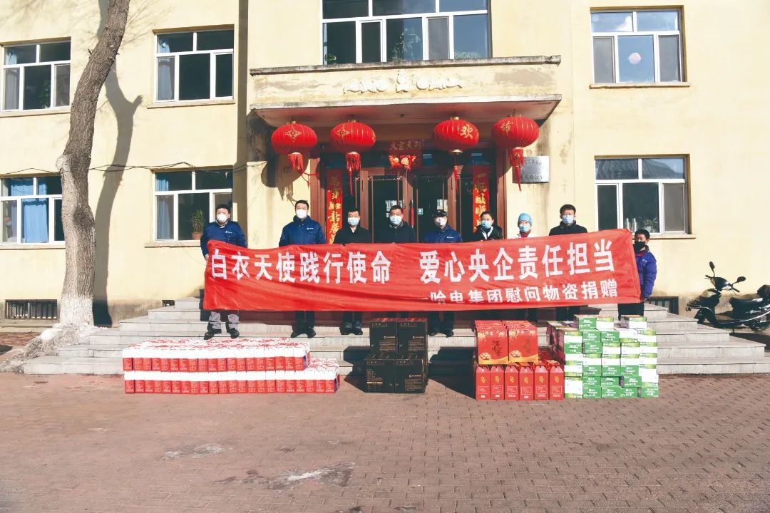 尊龙凯时【最新官网】人生就是搏!