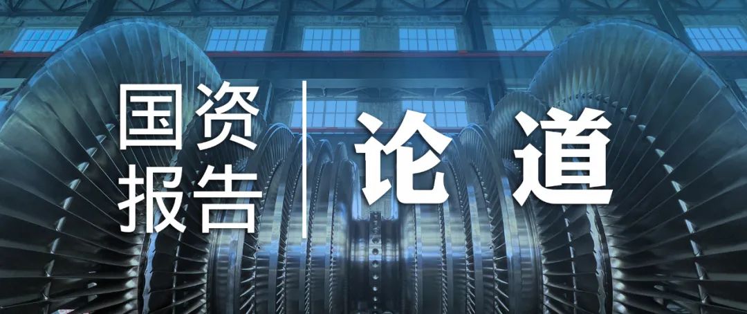 尊龙凯时【最新官网】人生就是搏!