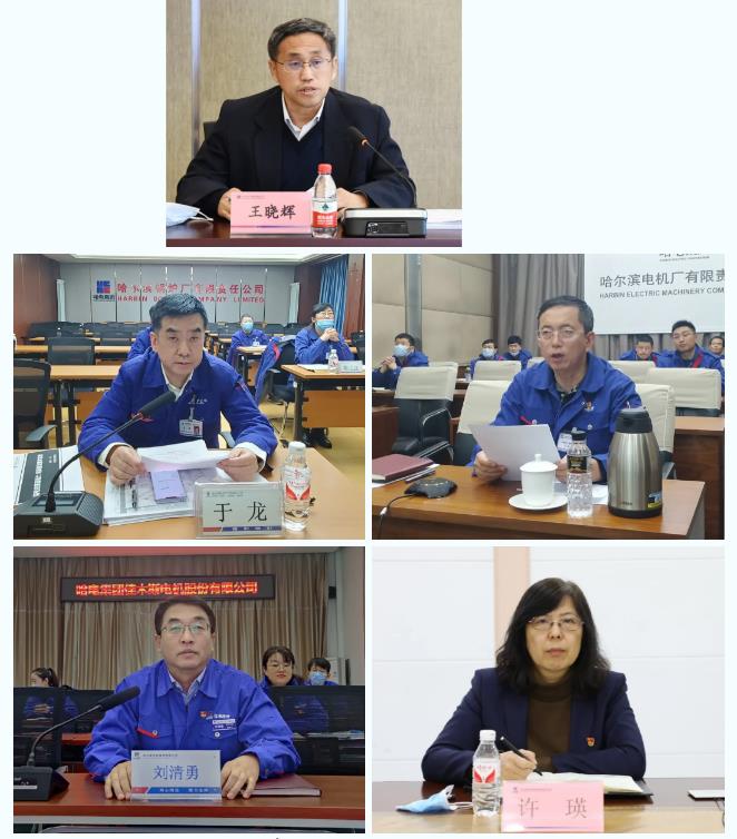 尊龙凯时【最新官网】人生就是搏!